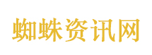 派克特道歉声明